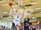 Photo from the gallery "Northview @ Edgewood (First Financial Classic) "