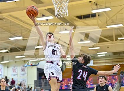 Thumbnail 3 in Northview @ Edgewood (First Financial Classic)  photogallery.