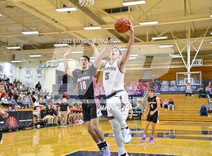 Thumbnail 1 in Northview @ Edgewood (First Financial Classic)  photogallery.