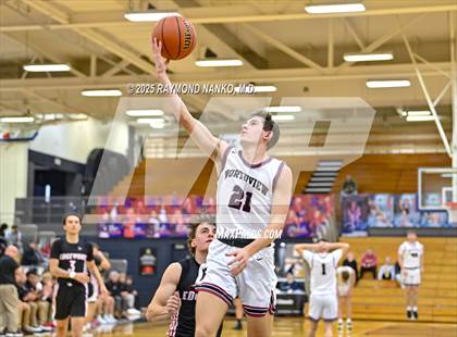 Thumbnail 1 in Northview @ Edgewood (First Financial Classic)  photogallery.