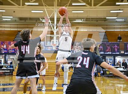 Thumbnail 2 in Northview @ Edgewood (First Financial Classic)  photogallery.