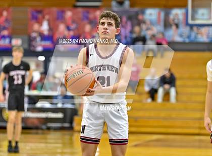 Thumbnail 2 in Northview @ Edgewood (First Financial Classic)  photogallery.