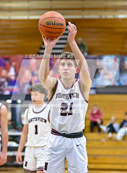 Thumbnail 1 in Northview @ Edgewood (First Financial Classic)  photogallery.
