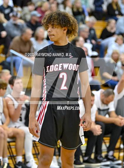 Thumbnail 2 in Northview @ Edgewood (First Financial Classic)  photogallery.