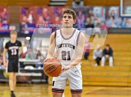 Thumbnail 1 in Northview @ Edgewood (First Financial Classic)  photogallery.