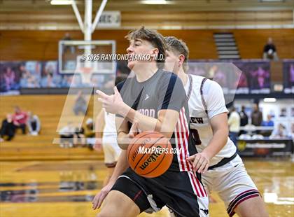Thumbnail 2 in Northview @ Edgewood (First Financial Classic)  photogallery.