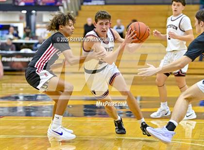 Thumbnail 3 in Northview @ Edgewood (First Financial Classic)  photogallery.