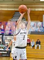 Photo from the gallery "Northview @ Edgewood (First Financial Classic) "