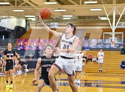 Thumbnail 3 in Northview @ Edgewood (First Financial Classic)  photogallery.