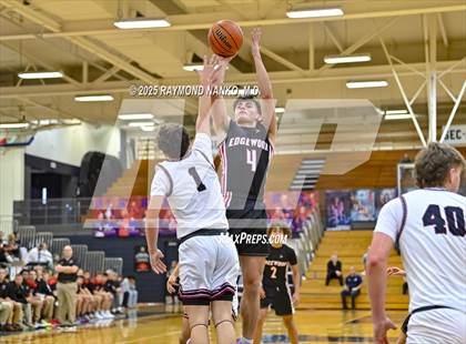 Thumbnail 2 in Northview @ Edgewood (First Financial Classic)  photogallery.