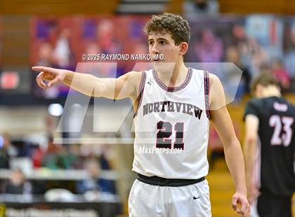 Thumbnail 3 in Northview @ Edgewood (First Financial Classic)  photogallery.