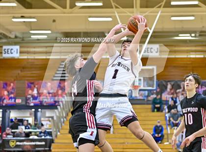 Thumbnail 1 in Northview @ Edgewood (First Financial Classic)  photogallery.