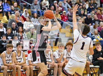 Thumbnail 3 in Northview @ Edgewood (First Financial Classic)  photogallery.