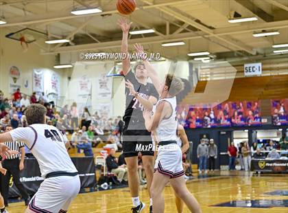 Thumbnail 1 in Northview @ Edgewood (First Financial Classic)  photogallery.
