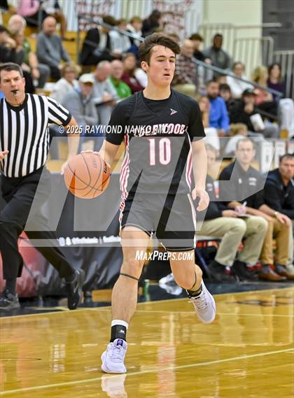 Thumbnail 3 in Northview @ Edgewood (First Financial Classic)  photogallery.