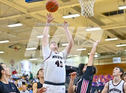 Thumbnail 1 in Northview @ Edgewood (First Financial Classic)  photogallery.