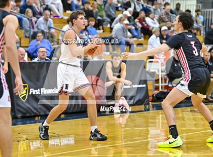 Thumbnail 1 in Northview @ Edgewood (First Financial Classic)  photogallery.