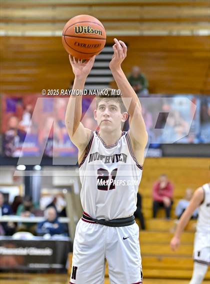 Thumbnail 3 in Northview @ Edgewood (First Financial Classic)  photogallery.
