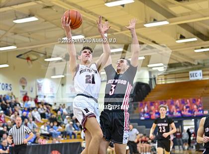Thumbnail 3 in Northview @ Edgewood (First Financial Classic)  photogallery.