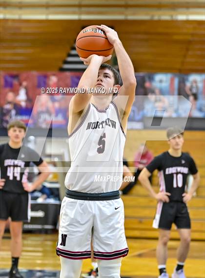 Thumbnail 2 in Northview @ Edgewood (First Financial Classic)  photogallery.
