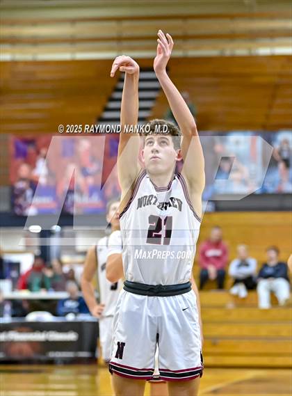 Thumbnail 3 in Northview @ Edgewood (First Financial Classic)  photogallery.