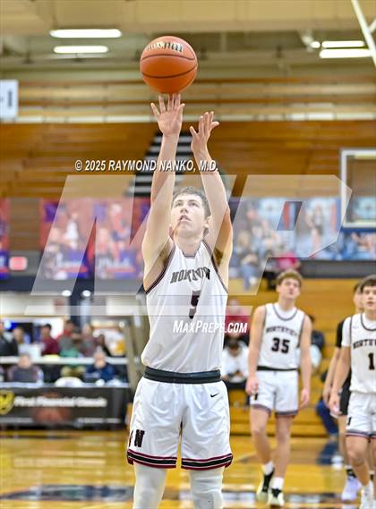 Thumbnail 3 in Northview @ Edgewood (First Financial Classic)  photogallery.