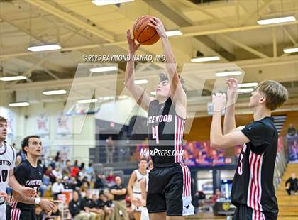Thumbnail 3 in Northview @ Edgewood (First Financial Classic)  photogallery.