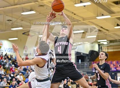 Thumbnail 1 in Northview @ Edgewood (First Financial Classic)  photogallery.