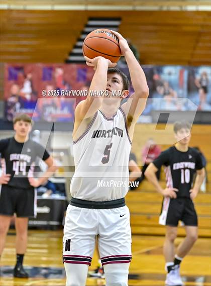 Thumbnail 3 in Northview @ Edgewood (First Financial Classic)  photogallery.