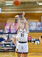 Photo from the gallery "Northview @ Edgewood (First Financial Classic) "