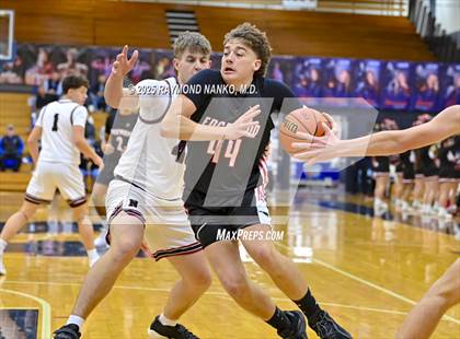 Thumbnail 3 in Northview @ Edgewood (First Financial Classic)  photogallery.
