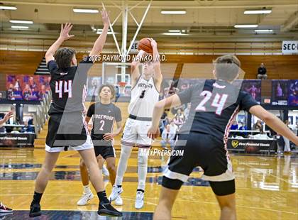Thumbnail 2 in Northview @ Edgewood (First Financial Classic)  photogallery.