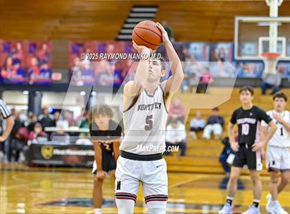 Thumbnail 1 in Northview @ Edgewood (First Financial Classic)  photogallery.
