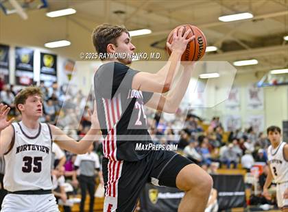 Thumbnail 1 in Northview @ Edgewood (First Financial Classic)  photogallery.