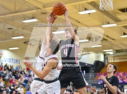 Thumbnail 3 in Northview @ Edgewood (First Financial Classic)  photogallery.