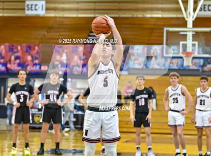 Thumbnail 3 in Northview @ Edgewood (First Financial Classic)  photogallery.