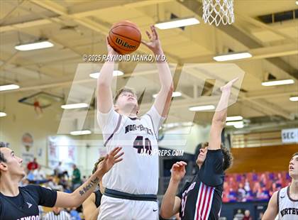 Thumbnail 3 in Northview @ Edgewood (First Financial Classic)  photogallery.