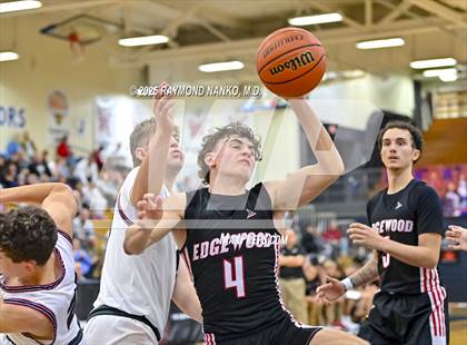 Thumbnail 2 in Northview @ Edgewood (First Financial Classic)  photogallery.