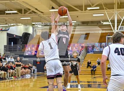 Thumbnail 1 in Northview @ Edgewood (First Financial Classic)  photogallery.