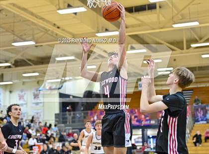 Thumbnail 2 in Northview @ Edgewood (First Financial Classic)  photogallery.