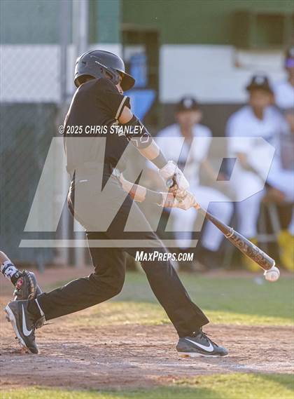 Thumbnail 1 in Cibola @ Youngker photogallery.