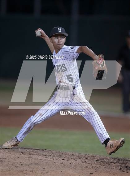 Thumbnail 2 in Cibola @ Youngker photogallery.