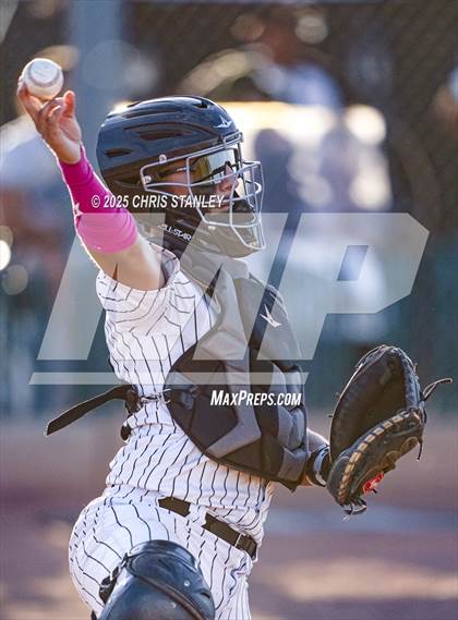 Thumbnail 3 in Cibola @ Youngker photogallery.