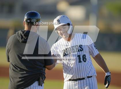 Thumbnail 3 in Cibola @ Youngker photogallery.