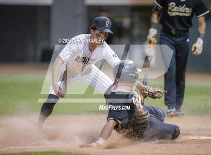 Thumbnail 3 in Cibola @ Youngker photogallery.