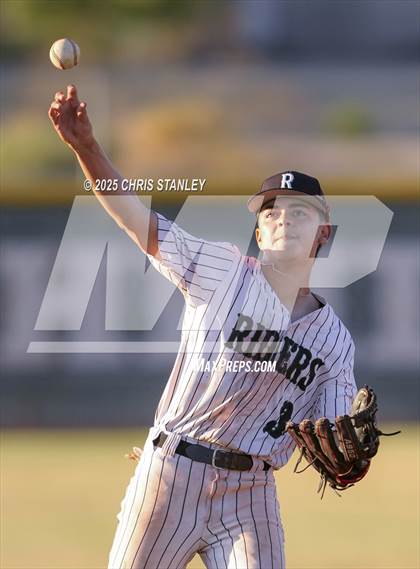 Thumbnail 1 in Cibola @ Youngker photogallery.
