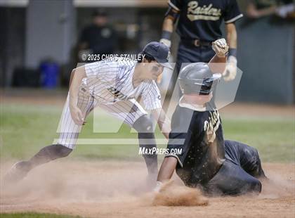 Thumbnail 1 in Cibola @ Youngker photogallery.