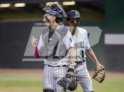 Thumbnail 2 in Cibola @ Youngker photogallery.