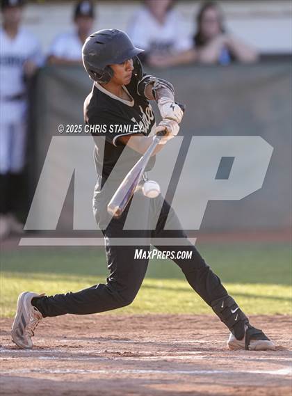 Thumbnail 3 in Cibola @ Youngker photogallery.