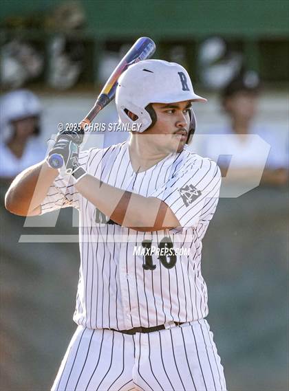 Thumbnail 1 in Cibola @ Youngker photogallery.